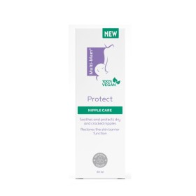 MULTI-MAM Protect Care Balm Nipple Protection Balm 30ml