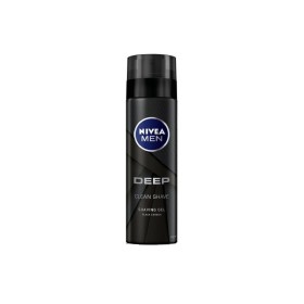 Nivea Men Deep &hellip;