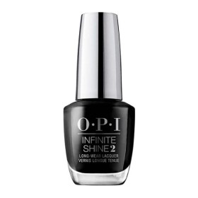 Opi Infinite Sh &hellip;