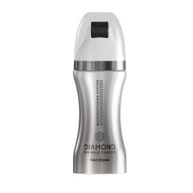 Frezyderm Diamond Wrinkle Fighter Ειδική Συσκευή Αντιγήρανσης για Ώριμο Δέρμα 1 Τεμάχιο Frezyderm Diamond Wrinkle Fighter Ειδική Συσκευή Αντιγήρανσης για Ώριμο Δέρμα 1 Τεμάχιο