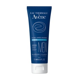 Avene Men Baume για μετά το Ξύρισμα 75ml Avene Men Baume για μετά το Ξύρισμα 75ml