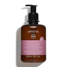 Apivita Intimat &hellip;