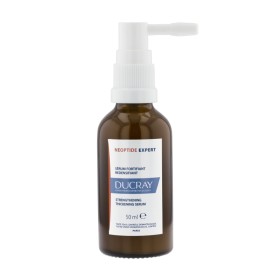 Ducray Promo Neoptide Expert Lotion Ορός κατά της Τριχόπτωσης για Όλους Τους Τύπους Μαλλιών 2x50ml