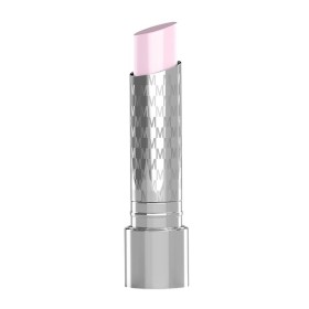 Mesauda Milano Hydramorphosis Tinted & Plumping Lip Balm Ενυδατικό Βάλσαμο Χειλιών 101 Skillful 3.5g