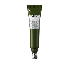 Origins Dr.andrew Weil Mega Mushroom Relief & Resilience Soothing Gel Cream For Eyes 15ml