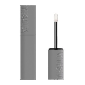 Mesauda Milano Lip Phenom Reagent pH Lip Plumper Ορός Χειλιών 5ml