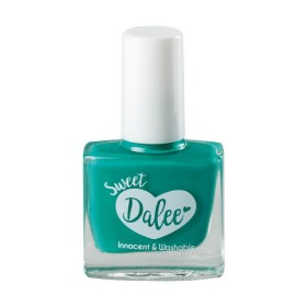 Dalee Sweet Prom Princess No 905 12ml