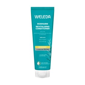 Weleda Rosemary Revitalising Κρέμα Μαλλιών Αναζωογόνησης 150ml Weleda Rosemary Revitalising Κρέμα Μαλλιών Αναζωογόνησης 150ml