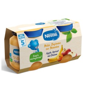 Nestle Φρουτόκρ &hellip;
