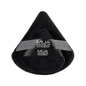 Mua Duo Powder Puff Set Σφουγγαράκι Μακιγιάζ 2 Τεμάχια