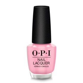 OPI Nail Lacquer I Quit my Day Job Βερνίκι Νυχιών 15ml