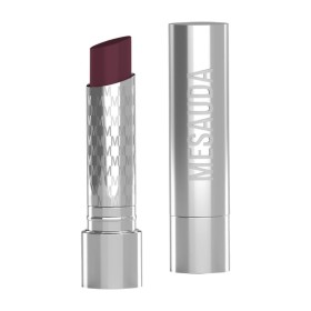 Mesauda Milano Hydramorphosis Tinted & Plumping Lip Balm Ενυδατικό Βάλσαμο Χειλιών 108 Challenge 3.5g