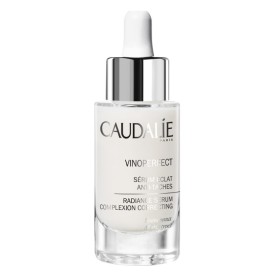 Caudalie Vinope &hellip;