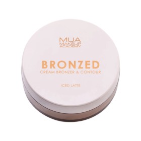 Mua Cream Bronzer Iced Latte 14g