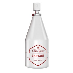 Old Spice Capta &hellip;