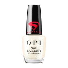 Opi Supergirl Nail Lacquer Βερνίκι Νυχιών My Kryptonite 15ml Opi Supergirl Nail Lacquer Βερνίκι Νυχιών My Kryptonite 15ml