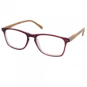 Eyelead Γυαλιά &hellip;