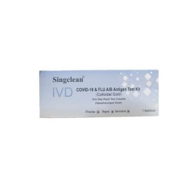 Singclean Ivd F … Singclean Ivd F …