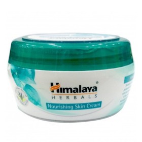 Himalaya Nourishing Skin Cream 150ml +33% Extra Free