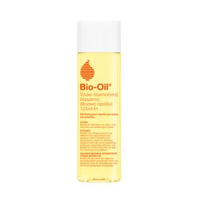 Bio-Oil Έλαιο Π &hellip;