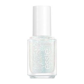 Essie Color Toppers Βερνίκι Νυχιών 7 Identity Illusion 13.5ml