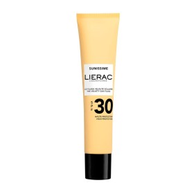 Lierac Sunissim &hellip;