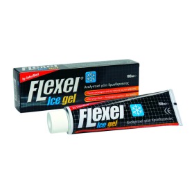 Intermed Flexel &hellip;