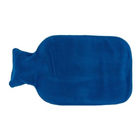 Alfashield PVC Θερμοφόρα Νερού με Fleece Θήκη 2lt
