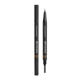 Mesauda Milano Signabrow Μολύβι Φρυδιών 103 Auburn 0.6g Mesauda Milano Signabrow Μολύβι Φρυδιών 103 Auburn 0.6g