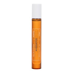Korres Avgoustos Eau De Toilette Ανδρικό Άρωμα 10ml Korres Avgoustos Eau De Toilette Ανδρικό Άρωμα 10ml
