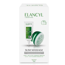 Elancyl Activ M &hellip;