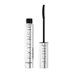 Loreal Paris Telescopic Extensionist Μάσκαρα για Μήκος & Όγκο Black 9.9ml Loreal Paris Telescopic Extensionist Μάσκαρα για Μήκος & Όγκο Black 9.9ml