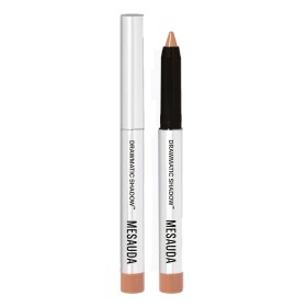 Mesauda Milano Drawmatic Shadow Σκιά Ματιών Πολλαπλών Χρήσεων 103 Cookie 1.4g Mesauda Milano Drawmatic Shadow Σκιά Ματιών Πολλαπλών Χρήσεων 103 Cookie 1.4g