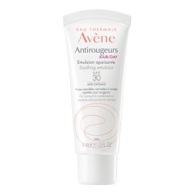 Avene Antirouge &hellip;