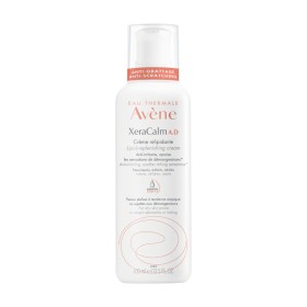 Avene Xeracalm A.D Κρέμα για Αναπλήρωση των Λιπιδίων 400ml Avene Xeracalm A.D Κρέμα για Αναπλήρωση των Λιπιδίων 400ml