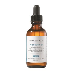 Skinceuticals Phloretin Cf Oρός Αντιγήρανσης με Βιταμίνη C & Φλορετίνη 30ml Skinceuticals Phloretin Cf Oρός Αντιγήρανσης με Βιταμίνη C & Φλορετίνη 30ml