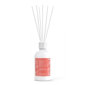 SANKO Marvelous Reed Diffuser Αρωματικό Χώρου σε Υγρή Μορφή 250ml