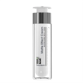 Frezyderm Matte Effect Cream Ενυδατική Κρέμα Προσώπου για Λιπαρές & Μεικτές Επιδερμίδες 50ml Frezyderm Matte Effect Cream Ενυδατική Κρέμα Προσώπου για Λιπαρές & Μεικτές Επιδερμίδες 50ml
