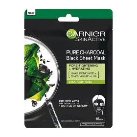 Garnier Skinact &hellip;
