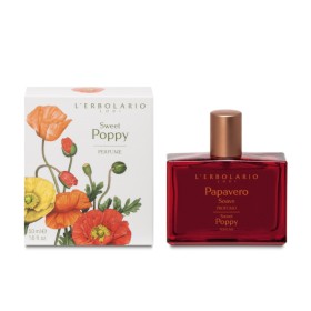 L Erbolario Papavero  Άρωμα 50ml