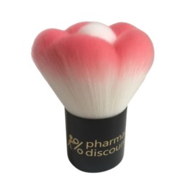 Pharmacy Discount Kabuki Brush Πινέλο Μακιγιάζ Pharmacy Discount Kabuki Brush Πινέλο Μακιγιάζ