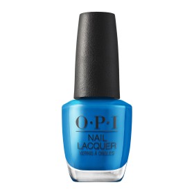 Opi Nail Lacquer Βερνίκι Νυχιών Y2Slay 15ml Opi Nail Lacquer Βερνίκι Νυχιών Y2Slay 15ml