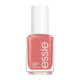 Essie Color Odd Squad Collection Βερνίκι Νυχιών 955 Never Basic 13.5ml