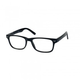 Eyelead Γυαλιά &hellip;