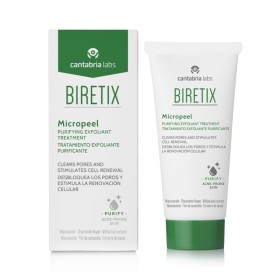 BIRETIX Micropeel 50ml