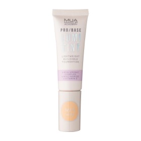 Mua Pro/Base Lumi Tint Foundation W2.5 1 Τεμάχιο