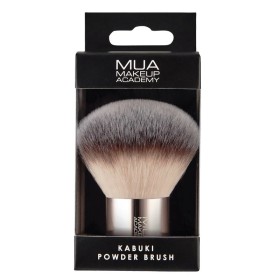 Mua Kabuki Powder Brush Πινέλο Πούδρας 1 Τεμάχιο
