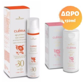 Pharmasept Cler &hellip;