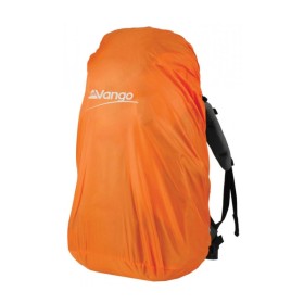 Terramare Vango Rain Cover Αδιάβροχο Κάλυμμα Σακιδίων Small