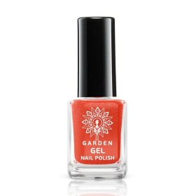 Garden Gel Nail Polish Βερνίκι Νυχιών Μακράς Διαρκείας 28 Vacay Mode 12.5ml